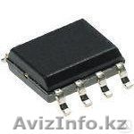 Радиодетали, микросхемы, электро-компоненты ОПТОМ. Самые низкие цены! - Изображение #1, Объявление #781103