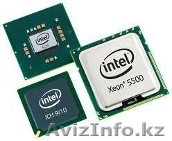  •	ТОО «ADAMASIAGROUP» - Компьютеры для Людей. - Изображение #1, Объявление #781795