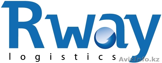 доставки грузов из Европы в Казахстан жд транспортрм - Изображение #1, Объявление #770117