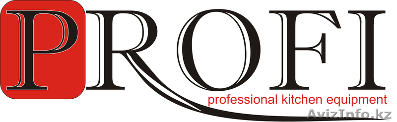 Профессиональный ремонт холодильников на дому в Алматы - Изображение #1, Объявление #776839