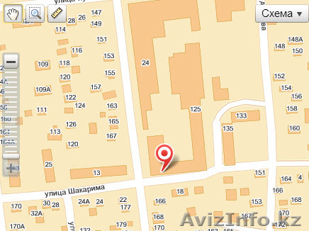 Заправка, ремонт, продажа картриджей... - Изображение #1, Объявление #776588