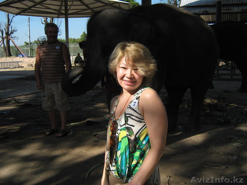 Массаж-это самое приятное лечение! - Изображение #1, Объявление #769045