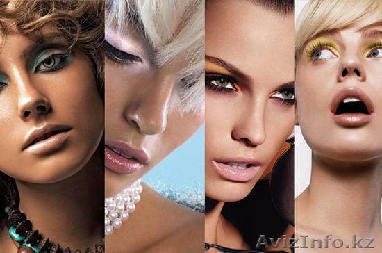 Товары для дома  AMWAY - Изображение #1, Объявление #768061