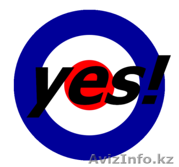 Yes! English School - Изображение #1, Объявление #778245