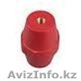     Изолятор sm - Изображение #1, Объявление #787641