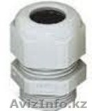          Фитинг PG - Изображение #1, Объявление #787630