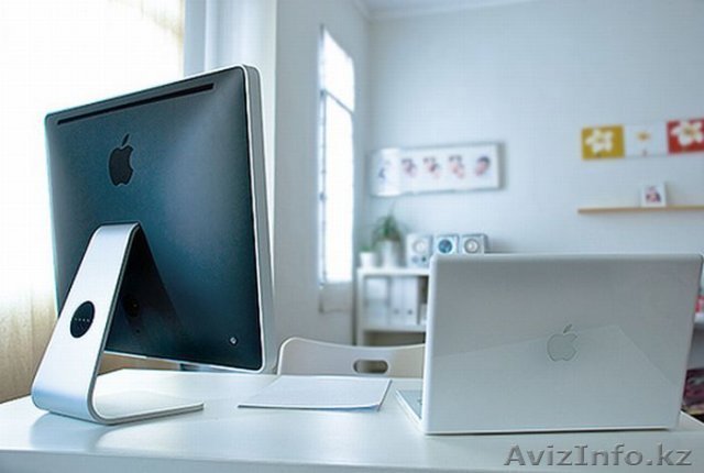 Диспетчер- консультант - Изображение #1, Объявление #793951