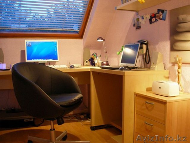  специалист с экономическим знанием - Изображение #1, Объявление #793975