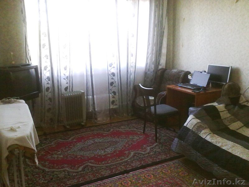 1-я улучшенная Таугуль-2 - Изображение #1, Объявление #787711