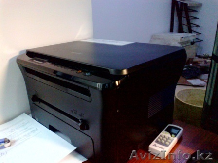 б/у офисная мебель - Изображение #1, Объявление #790415