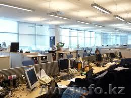 Специалист по оптовому продвижению товара - Изображение #1, Объявление #794830