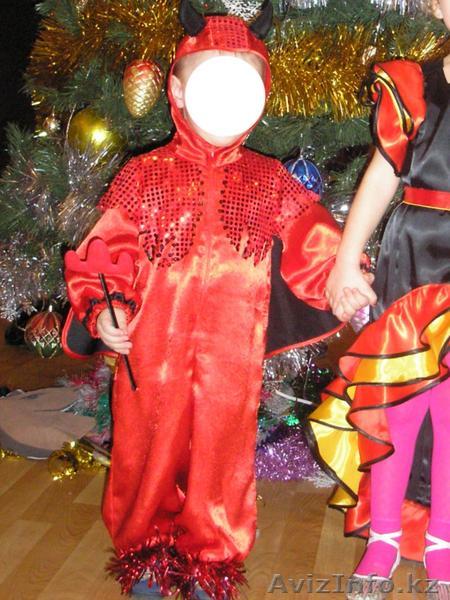 Новогодний костюм! - Изображение #1, Объявление #791217