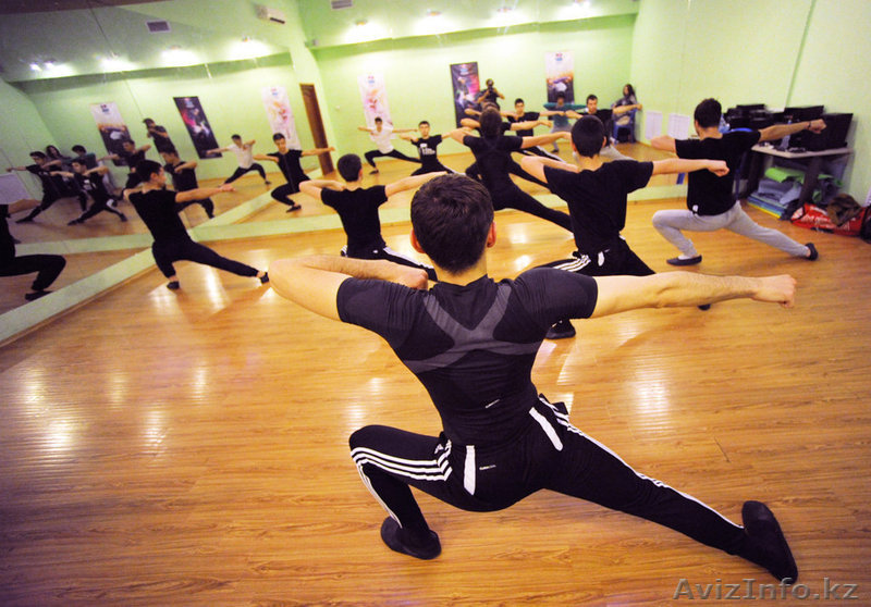 Лезгинка, Шалахо - Изображение #1, Объявление #787563