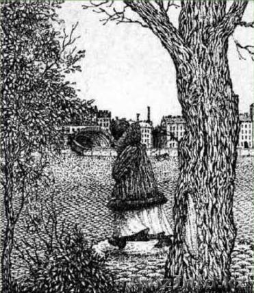 Частные уроки ИЗО предлагаю - Изображение #1, Объявление #792159