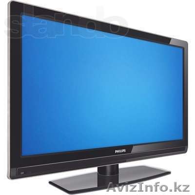 Навеска телевизоров,бытовых придметов - Изображение #1, Объявление #796194