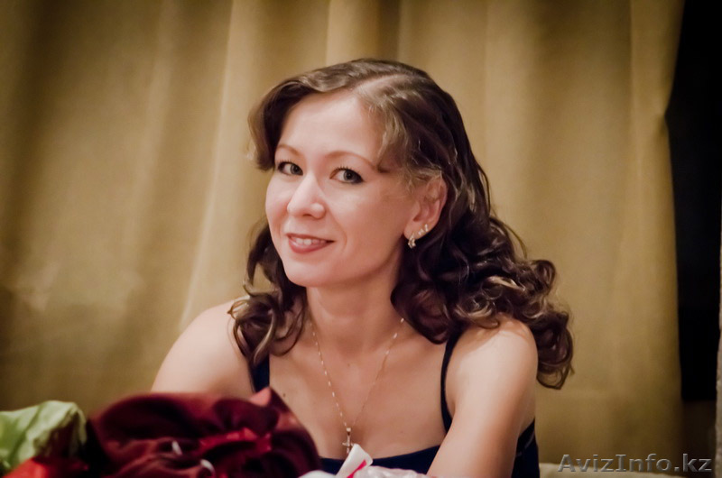 новогодний праздник с тамадой Юлией - Изображение #1, Объявление #382202