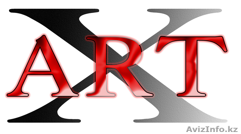 ART-X Рекламно-производственная компания - Изображение #1, Объявление #792905