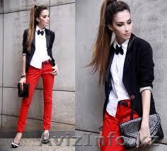 Одежда!Обувь!Аксессуары!!! Европа!!! - Изображение #1, Объявление #800145