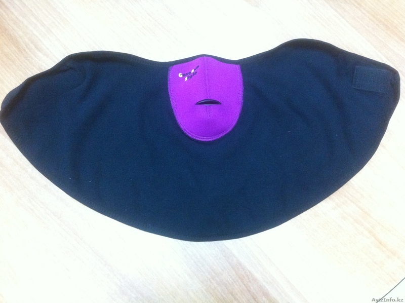 gulnaza@ruvens-kz.com  7 727 311 17 48 - Изображение #1, Объявление #787853