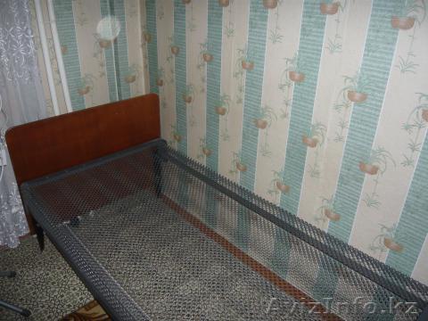 кровать 1.5--------------------------------------- - Изображение #1, Объявление #792734