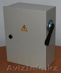 ЯРП11М производство - Изображение #1, Объявление #783701