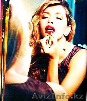 Работа на дому (AVON) - Изображение #1, Объявление #794237