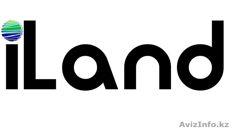 Создание сайтов и веб-приложений (iOS, Android) - Изображение #1, Объявление #797823