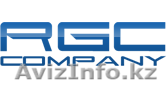 ТОО RGC company - Изображение #1, Объявление #794228