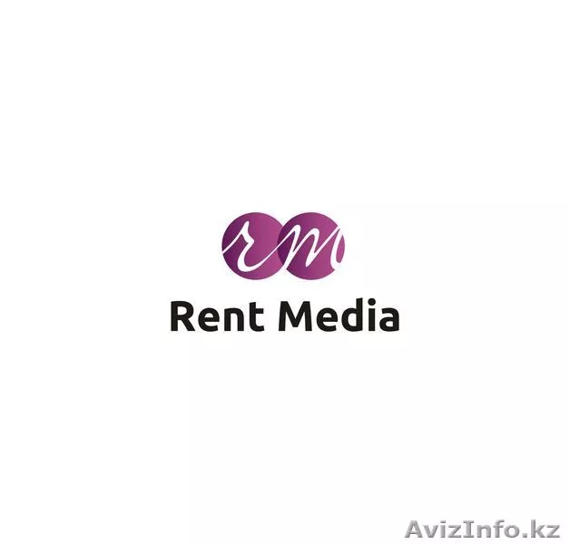 Rent Media, рекламно-производственная компания - Изображение #1, Объявление #800046