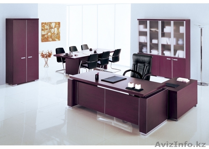 Специалист с бухгалтерским образованием,  - Изображение #1, Объявление #794833