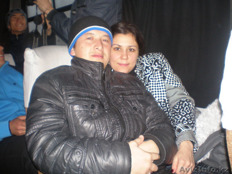 Чистоплотная, трудолюбивая семя ищет работу!     - Изображение #1, Объявление #798625