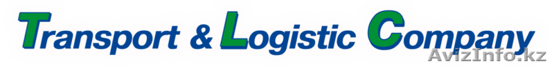 T  L C грузоперевозки  - Изображение #1, Объявление #782896