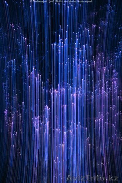 теристоры с охладителем - Изображение #1, Объявление #786180