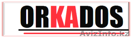 Ремонт и отделка жилых помещении - Изображение #1, Объявление #790960