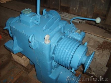 коробка отбора мощности БА15 - Изображение #1, Объявление #786168