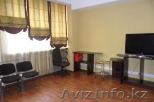 БОЛЬШИЕ ПРОДАЖИ МЕТОДОМ SPIN - Изображение #1, Объявление #785593