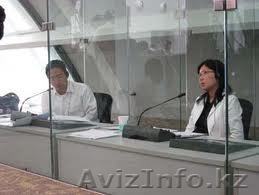 Синхронный перевод - Изображение #1, Объявление #795091