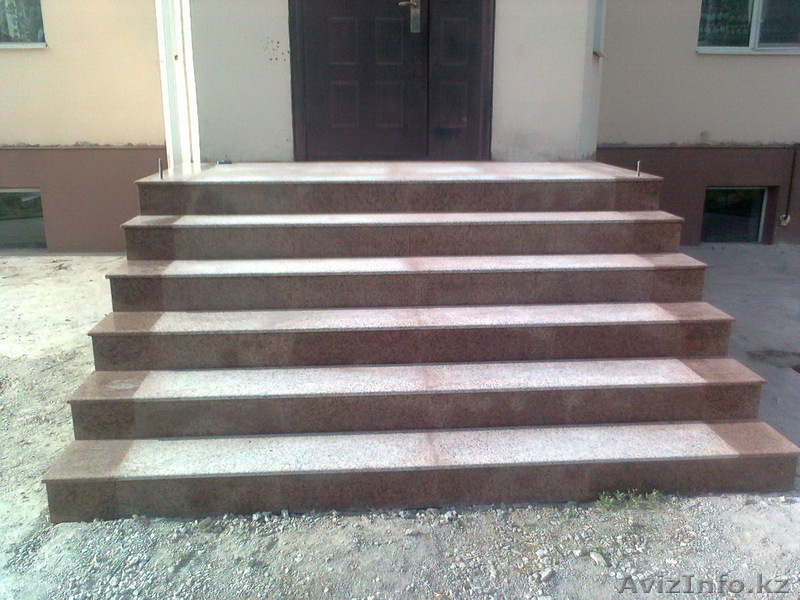 Природный материал, натуральный камень - Изображение #1, Объявление #787779