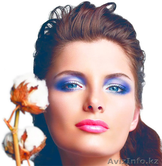 Макияж на все случаи жизни!! - Изображение #1, Объявление #783351