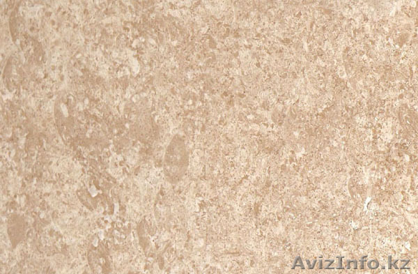 Искусственный  камень Акриловый и кварцитовый искусственный  камень , искусствен - Изображение #1, Объявление #787830