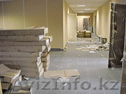 уборка после строительства и ремонта - Изображение #1, Объявление #793241