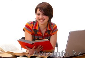 репетитор по АНГЛИЙСКОМУ и МАТЕМАТИКЕ на дому, в центре - район шк №15 - Изображение #1, Объявление #783242