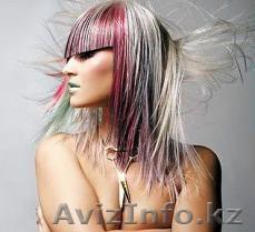 Курсы парикмахера смежника - Изображение #1, Объявление #804855