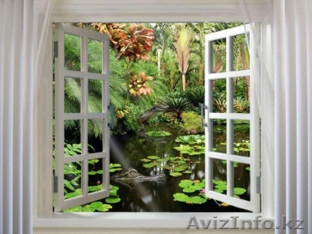 куплю станки для производства металлопластиковых окон - Изображение #1, Объявление #808487