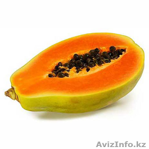 Похудеть, поправиться, лечение межпозвоночной грыжи - Изображение #1, Объявление #803622