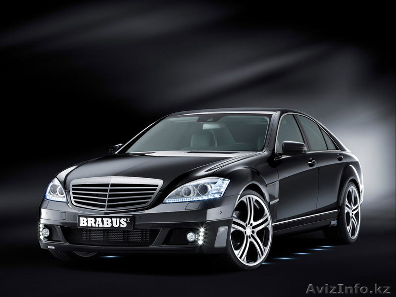 професиональное тонирование автостекол. - Изображение #1, Объявление #811008