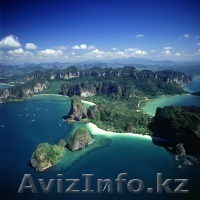 Горящие туры в Тайланд ! - Изображение #1, Объявление #808144