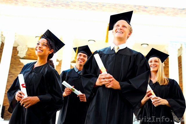 Диплом University of Southern Queensland (Австралия) в Малайзии!  - Изображение #1, Объявление #808137