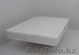 Комфорт и уют Вашей спальни - Изображение #1, Объявление #814428