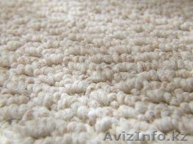 Предлагаю услуги. Стирка, чистка, химчистка ковров - Изображение #1, Объявление #805286